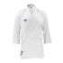 PUNOK KUMITE BLITZ - White